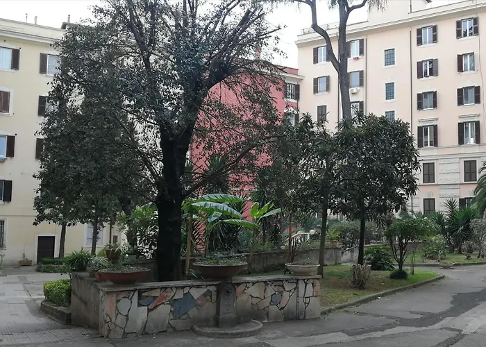 Casa Di Ele
