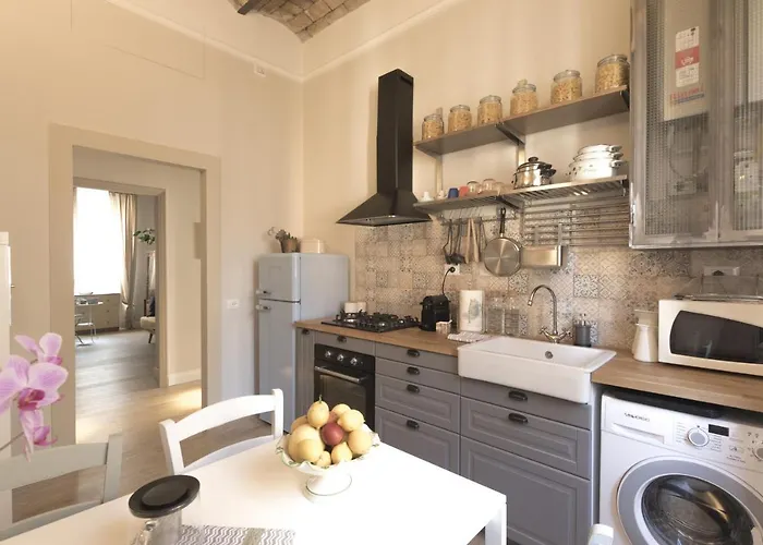 Casa Di Ele