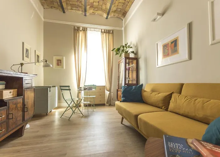 Casa Di Ele